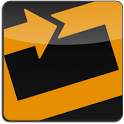 Loopbox Free icon