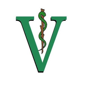VetPro logo