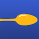 Urbanspoon icon