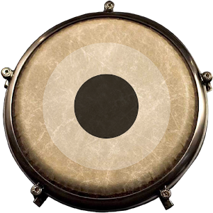 Darbuka Play 1.0