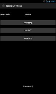 Free Download Toggle My Phone APK for Android