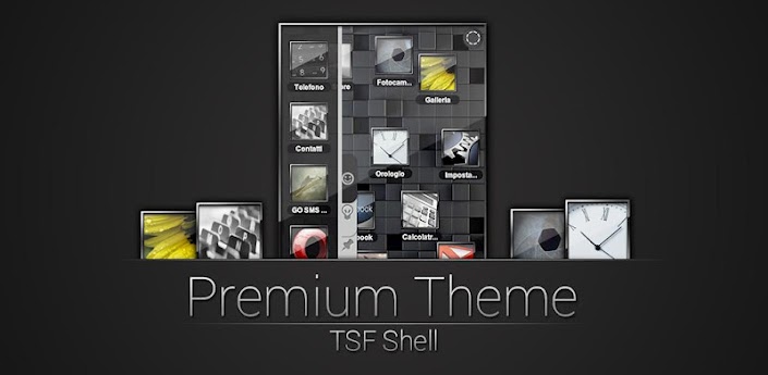 Premium Theme TSF Shell BKaRYojfyBve-R9-gWD2MTScMoIe2V0Ns6qM0OAHv_j1QnxLkmIdbn-paIlatIyE2_4N=w705