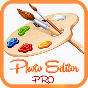 photoshow free Photo Editor.apk 1.2