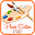 photoshow free Photo Editor Download on Windows