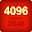 4096 Beyond 2048 Download on Windows