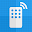 Remote Kit - Controller Download on Windows