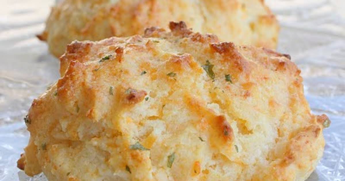 Bisquick Microwave Biscuits Recipes Yummly