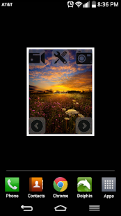 Video Camera Widget Pro