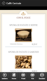 central coffee poster 2