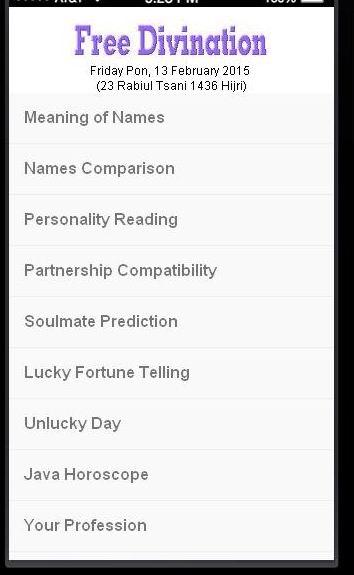 bKqMCz0VOWHF1yV_UsuNnMCZdxmOYC8ZvCk4D5OlW7VrDonpfGZOe hIesdRSelTPHo=h900