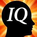 IQ Camera – Smart Face Scanner logo
