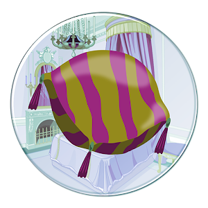 Fluffy Pillow Tower Builder.apk 1.0