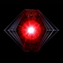 Droid Razr Live Wallpaper v1.0