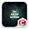 You Are My Universe Theme Download on Windows