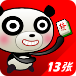Cover Image of ดาวน์โหลด iTW Mahjong 13 (Free+Online) 1.5.0722 APK