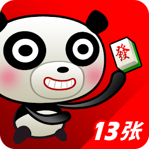 iTW Mahjong 13 (Free+Online) Hacks and cheats