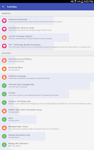 Iolite Screenshots 1