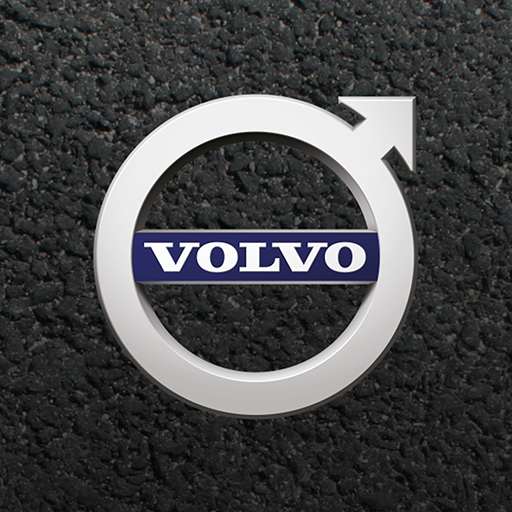 Volvo XC90 AR 生活 App LOGO-APP開箱王