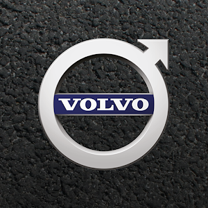 Volvo XC90 AR 1.42