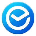 Evomail - Gmail, Yahoo & more! mobile app icon