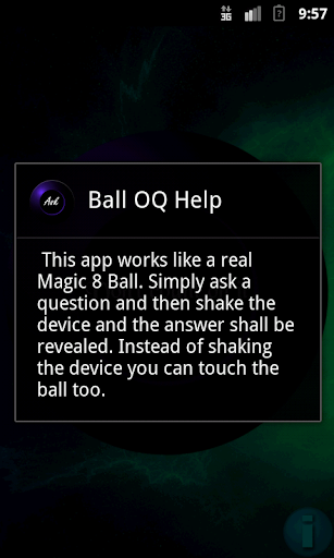 【免費娛樂App】Ball Of Questions Pro-APP點子