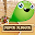 Hamsterscape: Super Slinger Download on Windows