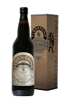 Firestone Walker Velvet Merkin