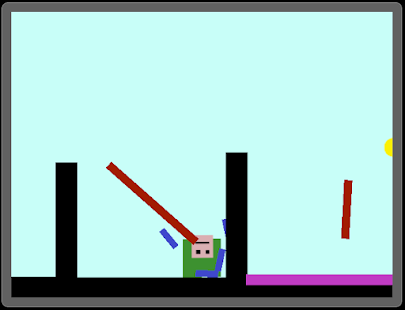 How to get Ragdoll Man Android Edition lastet apk for android