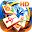 Mahjong Secrets HD Download on Windows