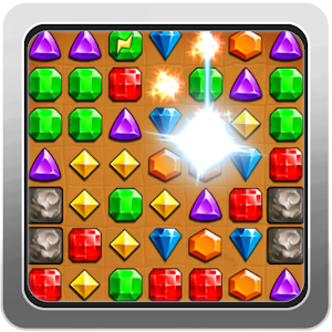 Download Jewels World For PC Windows and Mac