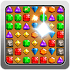 Jewels World4.9