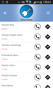 Me Salva Screenshots 5