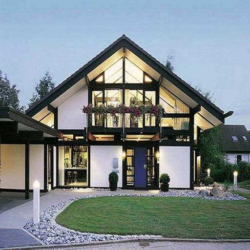 House Design