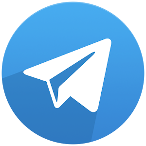 Telegram S [BETA] 通訊 App LOGO-APP開箱王