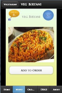 Download Just Mehfil APK for Android