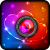 Photo Funia Effect icon