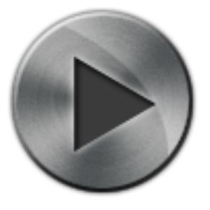 まとめ スマホ向け音楽無料ダウンロード 再生アプリ特集 Naver まとめ