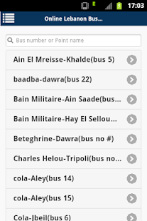 How to install Lebanon buses patch 0.0.5 apk for bluestacks