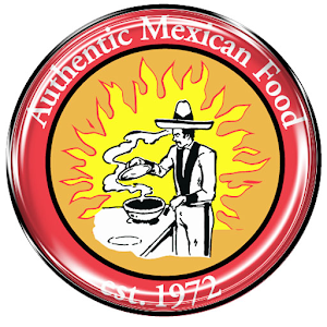Los Lupes 4.1.2