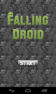 Download Falling Droid APK
