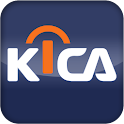 KICA공인인증서 logo