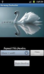 How to get Harmony Enchanter 1.0 apk for android