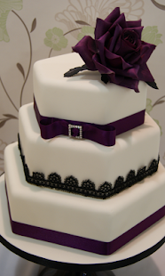 download Wedding Cakes Ideas free