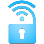 Unlock With WiFi (Trial) Apk