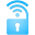 Unlock With WiFi (Trial) Download on Windows