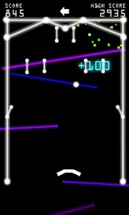 Lastest Classic Arcade Pinball X Pro APK