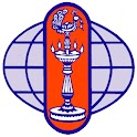 Sevanjali 2011 logo