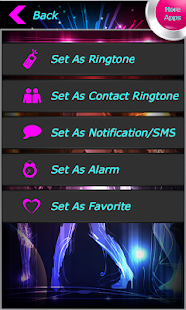 How to download Dance Music Ringtones 1.6 unlimited apk for pc