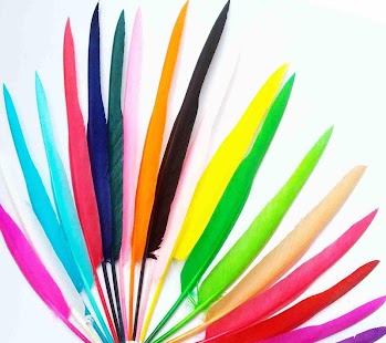 download Galaxy Note 4 Wallpapers HD free