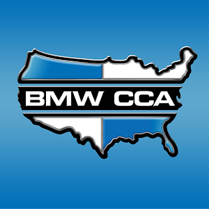 Bmw car club america discount #1